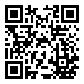 https://www.fou.net/post/220727.html