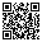https://www.fou.net/post/220728.html