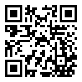 https://www.fou.net/post/220729.html