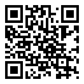 https://www.fou.net/post/22073.html
