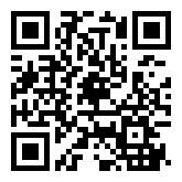 https://www.fou.net/post/220730.html