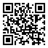 https://www.fou.net/post/220733.html