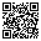 https://www.fou.net/post/220734.html