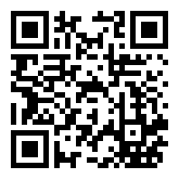 https://www.fou.net/post/220735.html