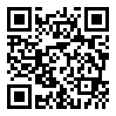 https://www.fou.net/post/220737.html