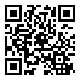 https://www.fou.net/post/220739.html