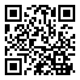 https://www.fou.net/post/22074.html