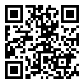 https://www.fou.net/post/220740.html