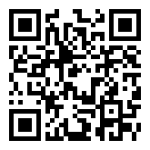 https://www.fou.net/post/220741.html
