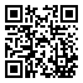 https://www.fou.net/post/220743.html