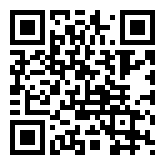 https://www.fou.net/post/220745.html