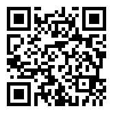 https://www.fou.net/post/220747.html
