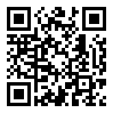 https://www.fou.net/post/220748.html
