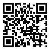 https://www.fou.net/post/220749.html