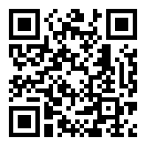 https://www.fou.net/post/220750.html