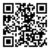 https://www.fou.net/post/220751.html