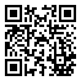 https://www.fou.net/post/220752.html