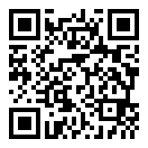 https://www.fou.net/post/220753.html
