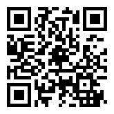 https://www.fou.net/post/220754.html