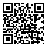 https://www.fou.net/post/220755.html