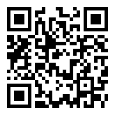 https://www.fou.net/post/220757.html