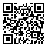 https://www.fou.net/post/220758.html