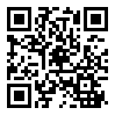 https://www.fou.net/post/220759.html