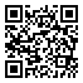 https://www.fou.net/post/220760.html