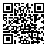https://www.fou.net/post/220761.html