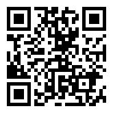 https://www.fou.net/post/220762.html