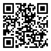 https://www.fou.net/post/220763.html