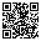 https://www.fou.net/post/220764.html