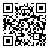 https://www.fou.net/post/220766.html