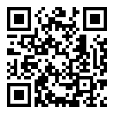 https://www.fou.net/post/220767.html