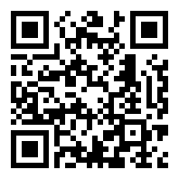 https://www.fou.net/post/220768.html