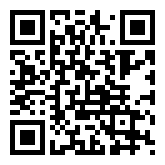 https://www.fou.net/post/220769.html