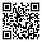 https://www.fou.net/post/220770.html