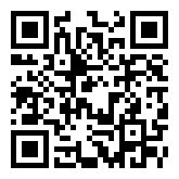 https://www.fou.net/post/220771.html