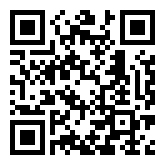 https://www.fou.net/post/220772.html