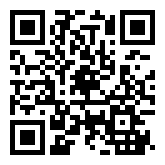 https://www.fou.net/post/220774.html