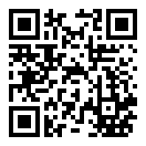 https://www.fou.net/post/220779.html