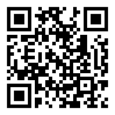 https://www.fou.net/post/22078.html