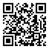 https://www.fou.net/post/220780.html