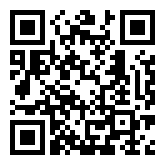 https://www.fou.net/post/220783.html