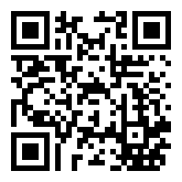 https://www.fou.net/post/220784.html