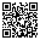 https://www.fou.net/post/220785.html