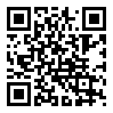 https://www.fou.net/post/220786.html