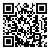 https://www.fou.net/post/220789.html