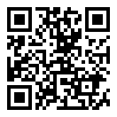 https://www.fou.net/post/220793.html