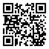 https://www.fou.net/post/220794.html